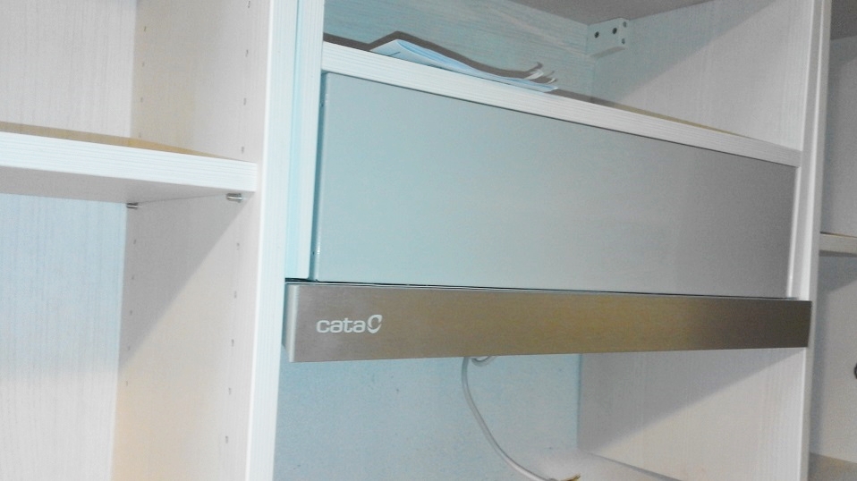 bezs-l-alaku-rusztikus-konyhabutor-8