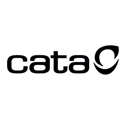 cata