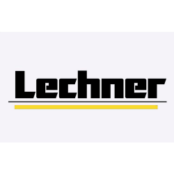 lechner