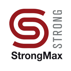 strongmax